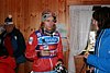 Bjoern Einar Romoeren (Norwegia)